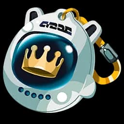 Excaliboo Core
