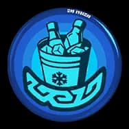 (Freeze) Ice Bucket