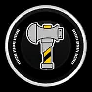 (General) Demolition Hammer
