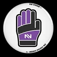 (General) Disposable Gloves