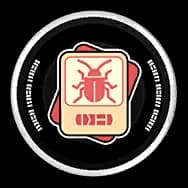 (General) Insect Catalog