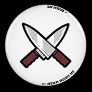 (General) Sashimi Knives