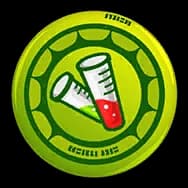 (General) Stimulant