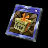 Genuine Gift