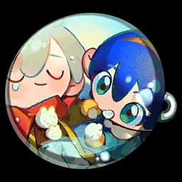 Heartwarming Game