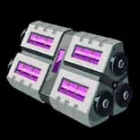 High-Energy Explosive