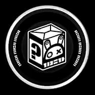 (Hollow) Deluxe Surprise Box
