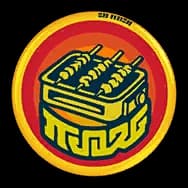 (Ignite) Electric BBQ Grill