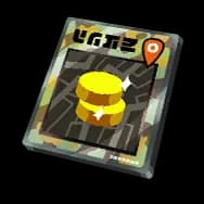 Locator Card: Finance