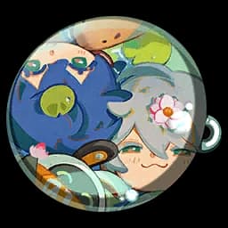 Lotus Lucid Dream