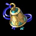 (Lucia) Full Nocturne