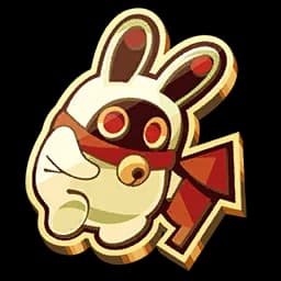 Lucky: Skyward Soar Boo