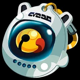 Luckyboo Core