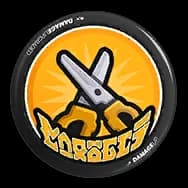 (Onslaught) Gardening Shears