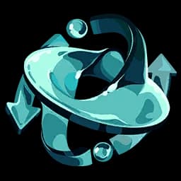 Outpost Trust