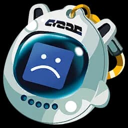 Overtimeboo Core