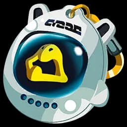 Penguinboo Core