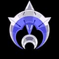 (Promeia) Execution Finale