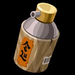(Refined) All Dew Elixir Spray