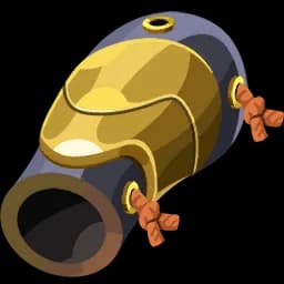 (Refined) Focused Bracers