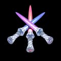 (Remielle) Blade Radiance