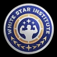 (Research) Trigger Instinct