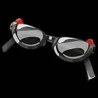 Resplendent Sunglasses