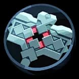 (Roxy) Hammered to Perfection - Lv.50