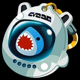 Sharkboo Core