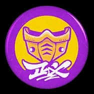 (Shield) Tactical Mask