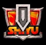 Shiyu Defense: Adaption (Badge)