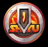 Shiyu Defense: Lingering Sun