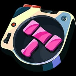 Specialized Stun Component