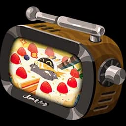 Stargazy (Improved)