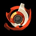 (Starlight - Billy) Heated Cacophony