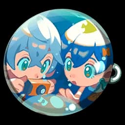 Underwater Sightseeing Tour