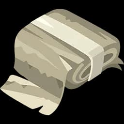Vine Paper