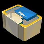 Visitor Supply Pack