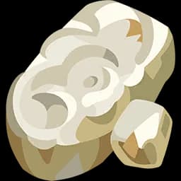 White Jade