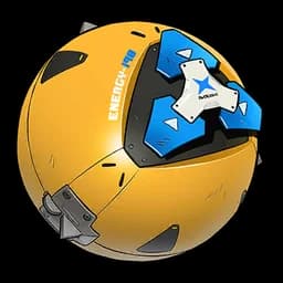 (Reverb) Mark II