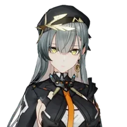Gray Ibis Thoth