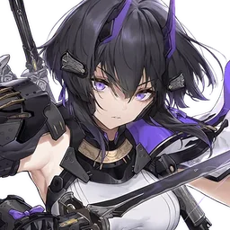 Shinri Tsukuyomi