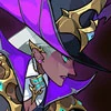 Alna: Phantom's Embrace