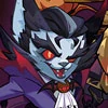 Kren: Screaming Notes