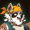 Raku: Naughty Sailor