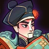 Haelus: The Puppet Master