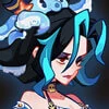 Scarlet: Dancing Waves