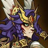 Anasta: Will of Gold