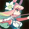 Lyca: The Glade Keeper