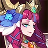 Daemia: Dragon's Howl